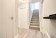 Additional image 4 of Crofts Way, Northam, Bideford, Devon, EX39