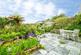 Additional image 22 of Boscathnoe Way, Penzance, Cornwall, TR18