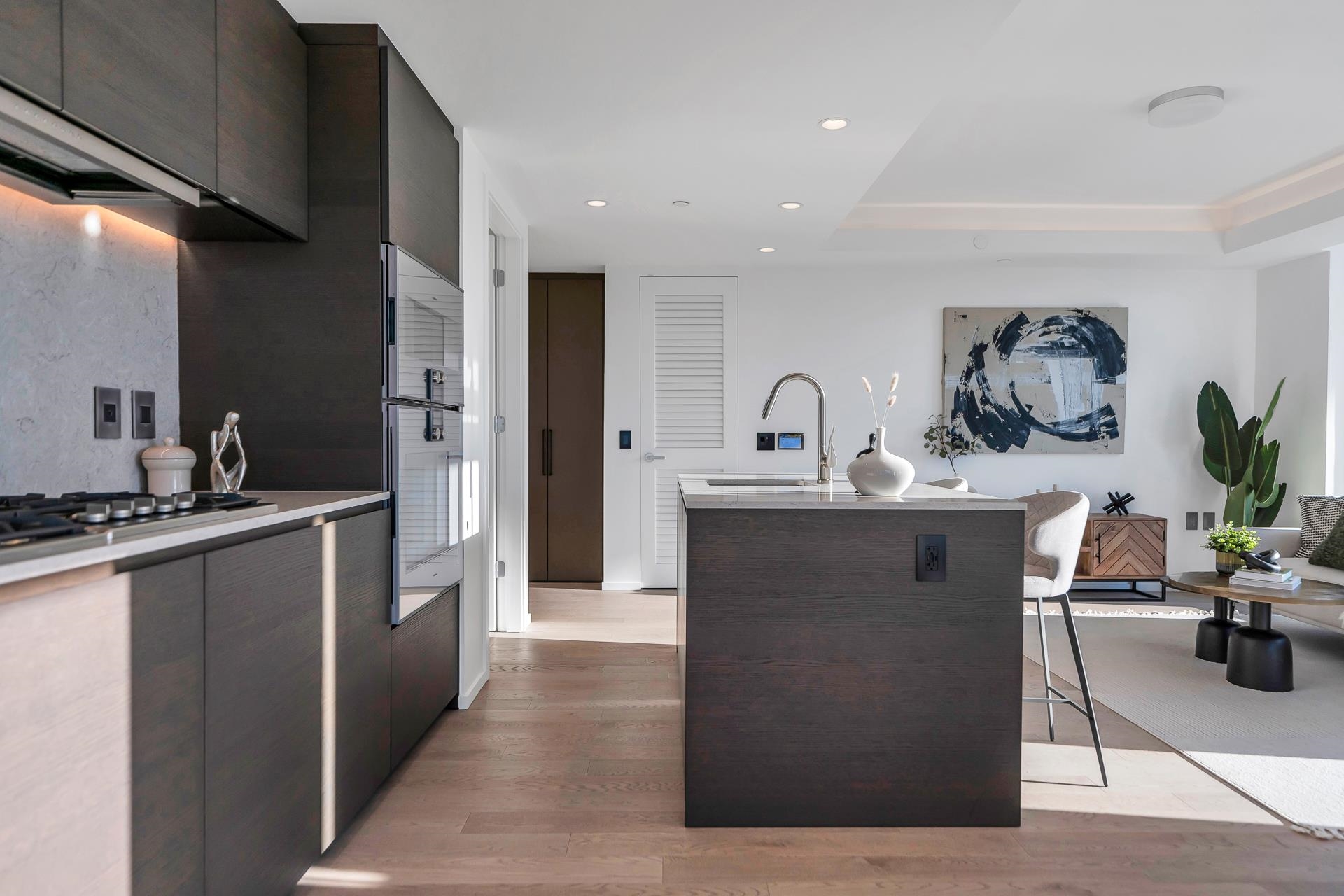 Additional image 2 of 1306-1408 Robson Street, Vancouver, BC, V6G 0E6