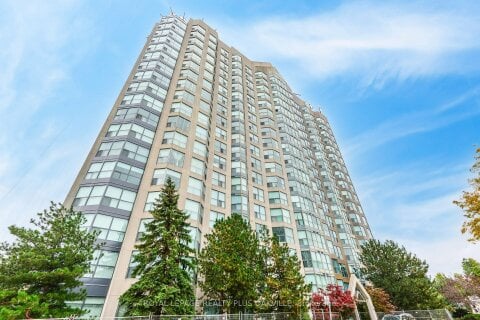 Additional image 7 of 1810-2177 Burnhamthorpe Road W, Mississauga, ON, L5L 5P9