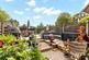 Additional image 9 of Howe Drive, Caterham, CR3