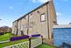 Additional image 23 of Wedderlea Drive, Cardonald, Glasgow, G52 2TA