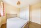 Additional image 16 of Beaconsfield Way, Earley, Reading