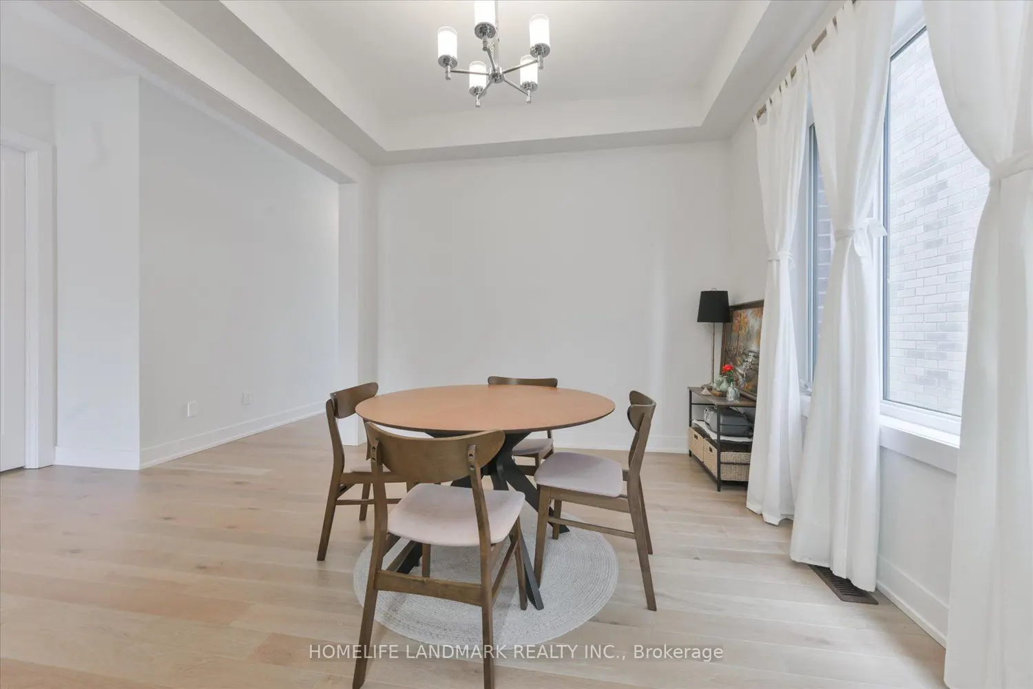 Additional image 5 of 108 Pine Hill Crescent