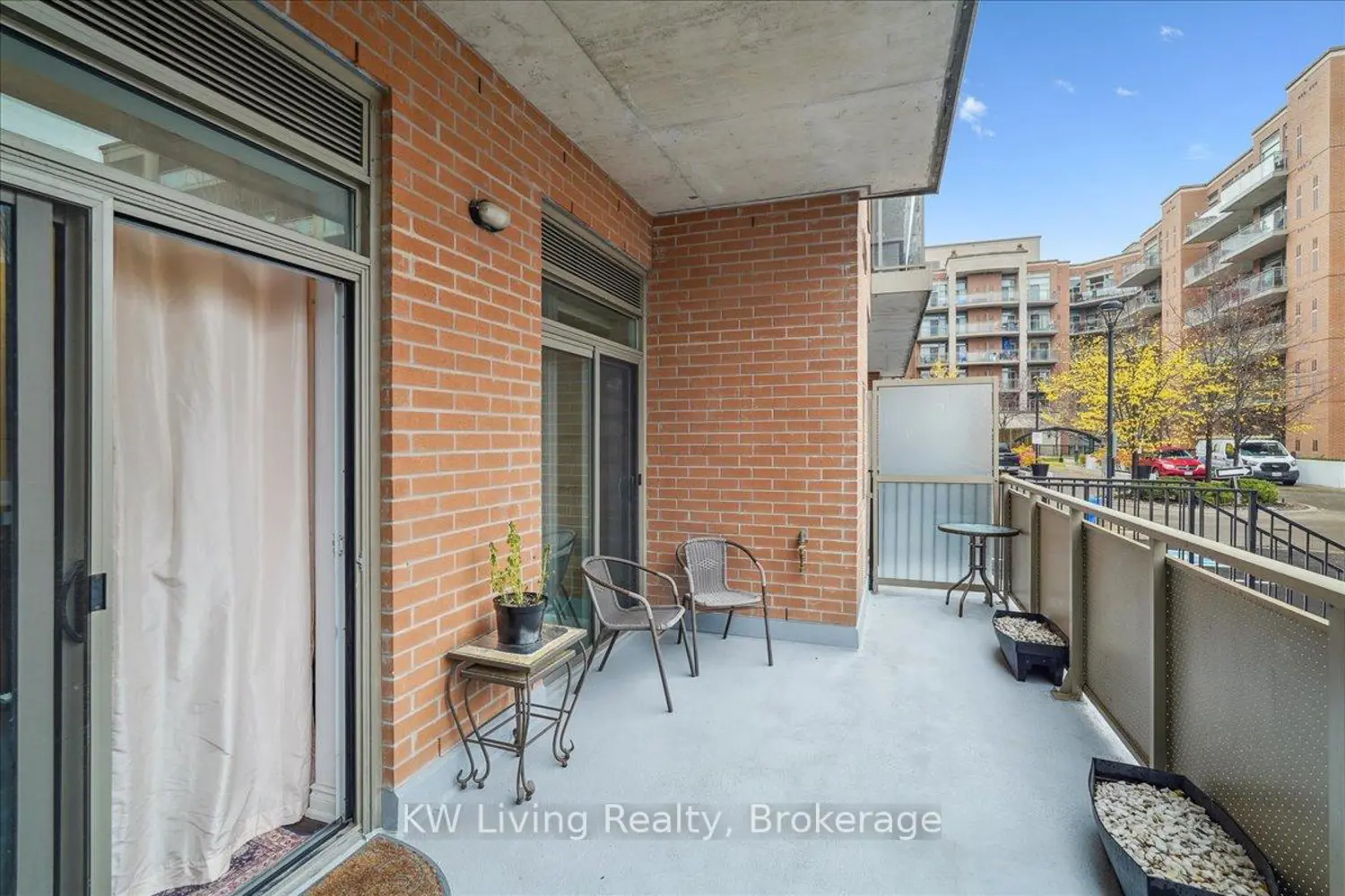 Additional image 9 of 281 Woodbridge Avenue 112