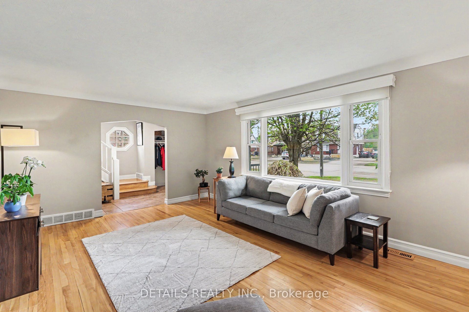 Additional image 6 of 805 Smyth Road, Ottawa, ON, K1G 1P2
