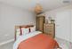 Additional image 12 of John Jobson Road, Shavington, Crewe, Cheshire, CW2