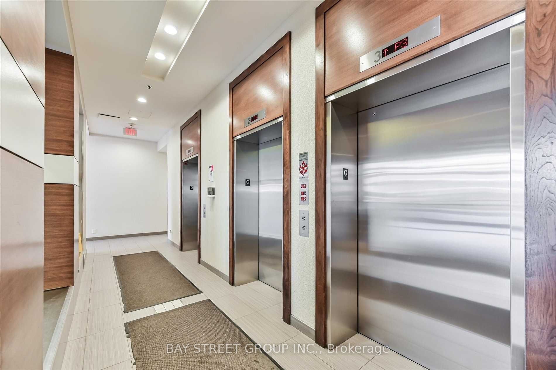 Additional image 3 of 2510-60 Town Centre Court, Toronto, ON, M1P 0B1