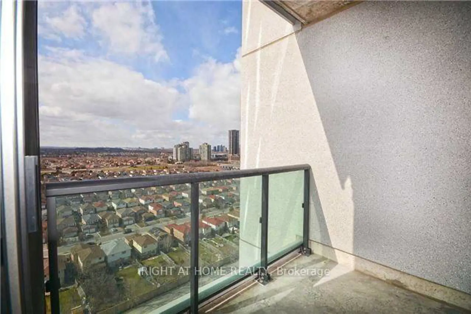 Additional image 16 of 3985 Grand Park Drive 1610