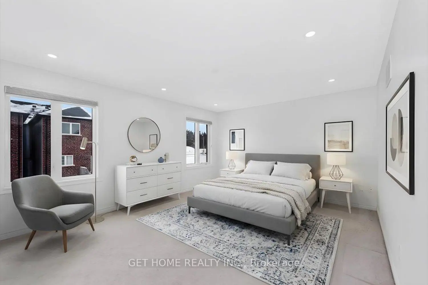 Additional image 7 of 1252 Peelar Crescent
