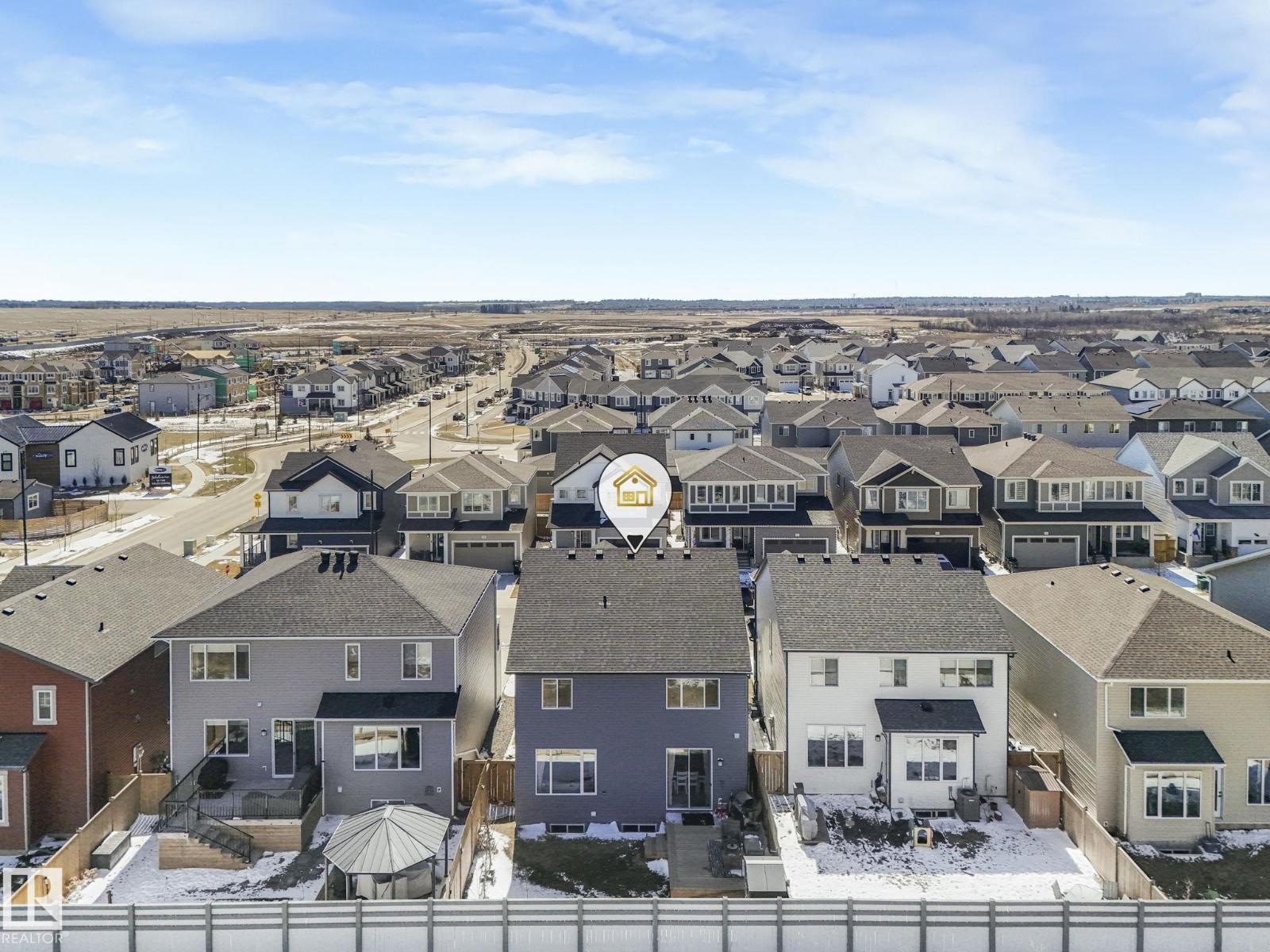 Additional image 4 of 1082 Stoneside Road, Sherwood Park, AB, T8H3A1