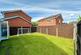 Additional image 3 of Islip Close, Wirral, CH61
