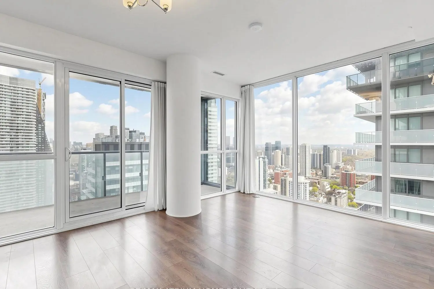 15 Grenville Street 4308
