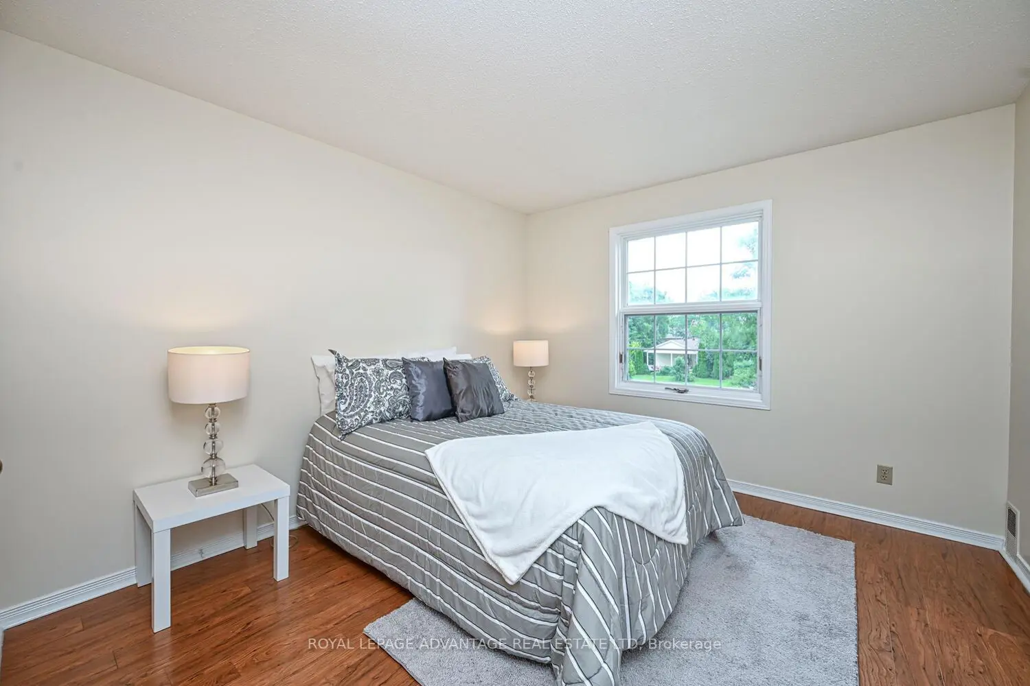 Additional image 13 of 40 Pearl Street 316