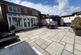 Additional image 13 of Chingford Grove, Stockton-On-Tees