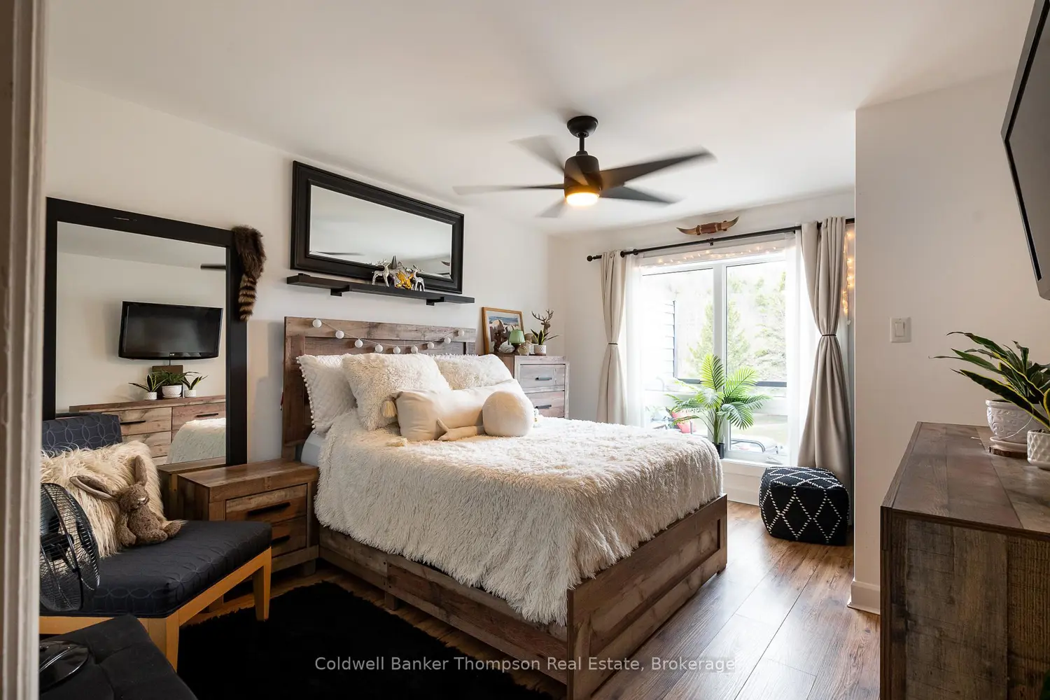 Additional image 11 of 1235 Deerhurst Summit Drive 54-301