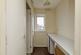 Additional image 13 of Oaktree Crescent, Bradley Stoke, Bristol