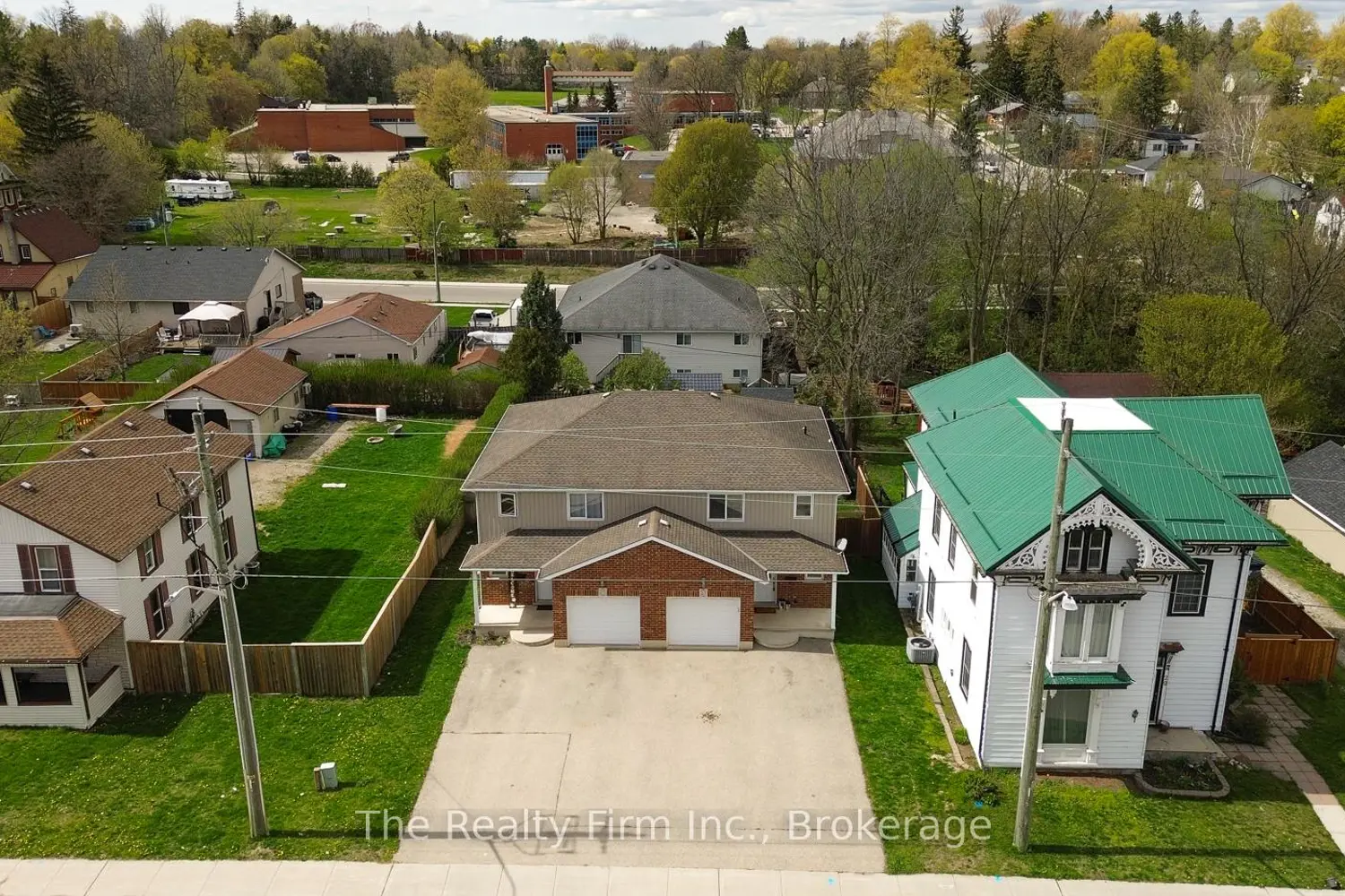 Additional image 3 of 27 Catherine Street