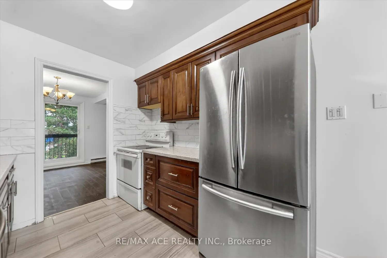 Additional image 4 of 1360 Glenanna Road 16A