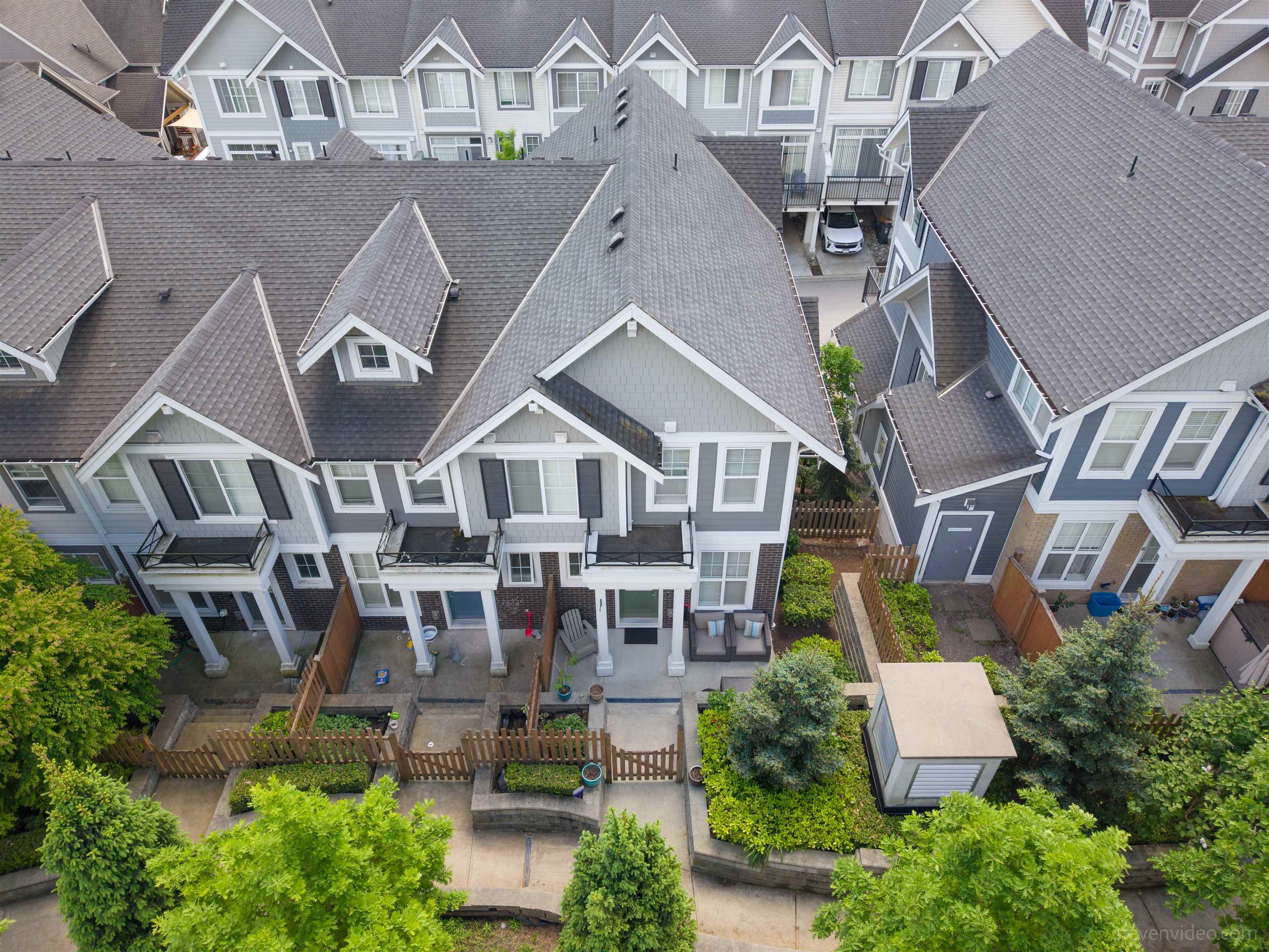Additional image 2 of 5-7169 208a Street, Langley, BC, V2Y 0X2