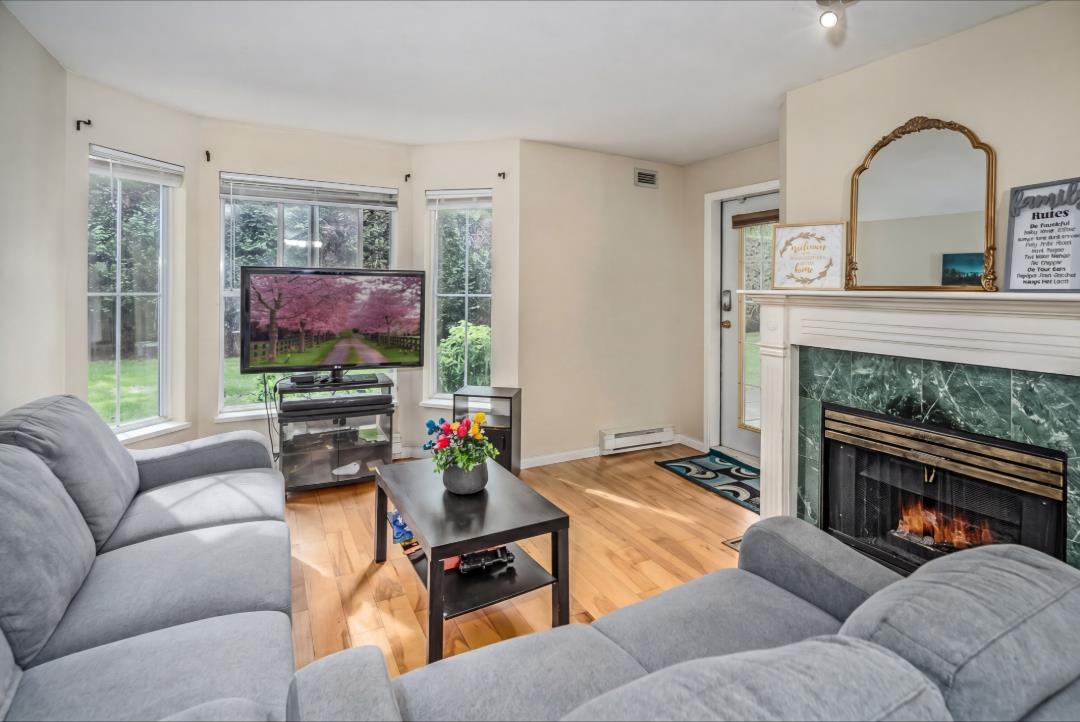 Additional image 6 of 112-15130 108 Avenue, Surrey, BC, V3R 0T8