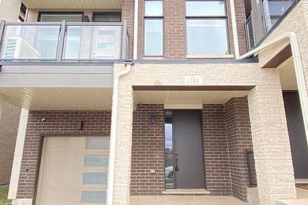 Additional image 8 of 1284 Muller Lane, Oakville, ON, L6H 7G1
