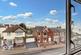 Additional image 30 of Beach Road, Harwich