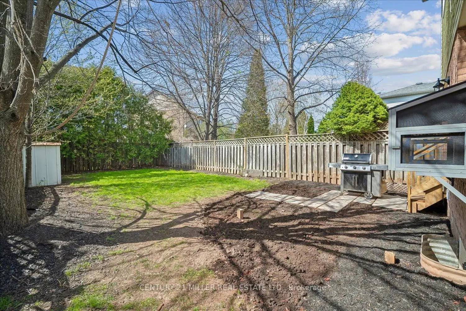 Additional image 17 of 421 Levanna Lane