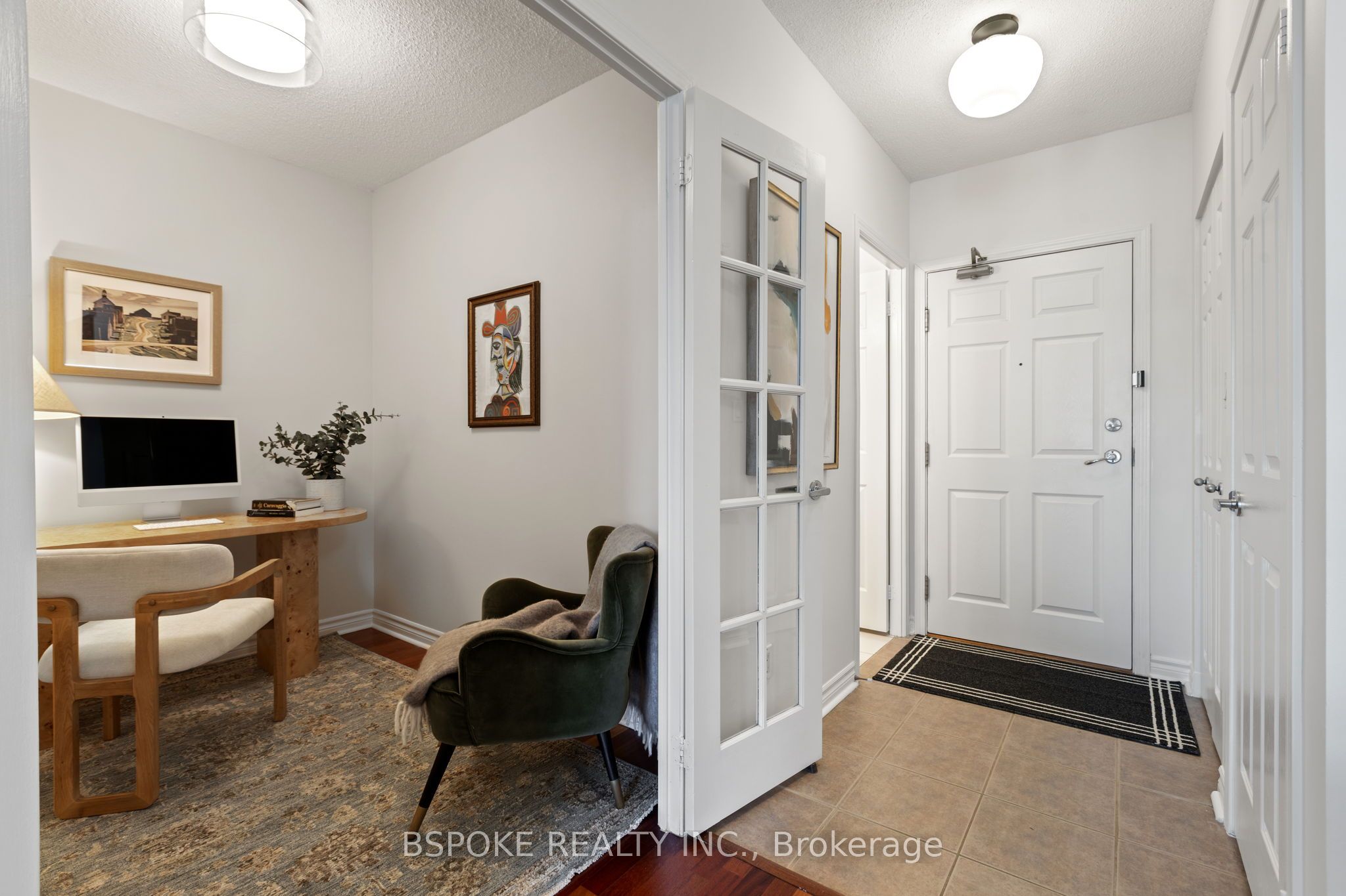Additional image 3 of 804-19 Barberry Place, Toronto, ON, M2K 3E3