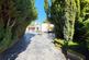 Additional image 27 of Langrar, Trimdon Grange,