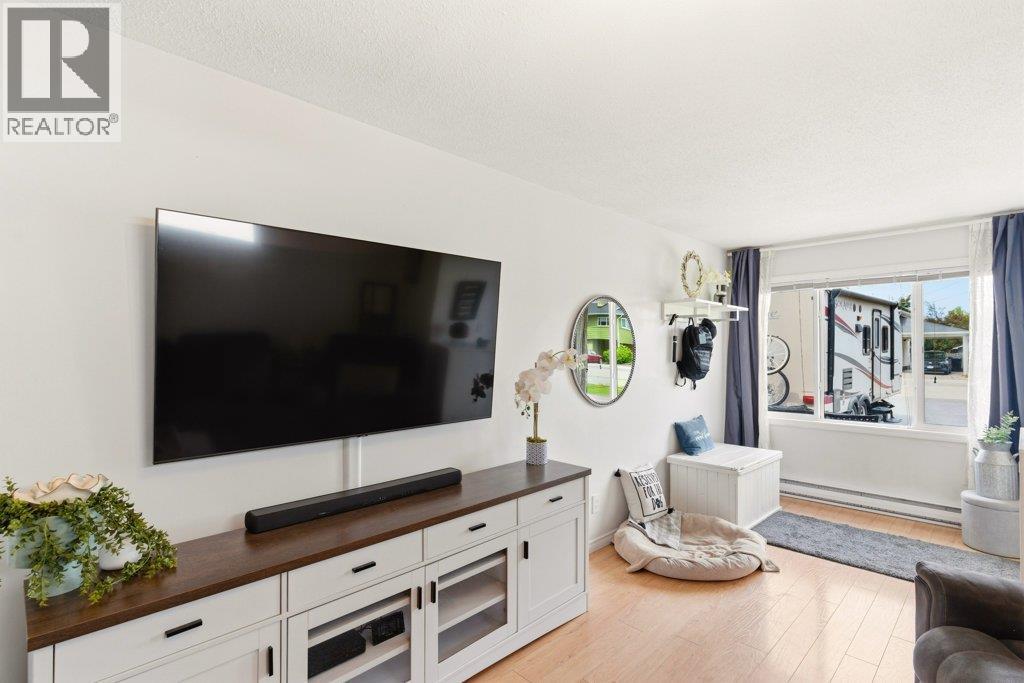 Additional image 3 of 477 Hardie Road, Kelowna, BC, V1X2H3