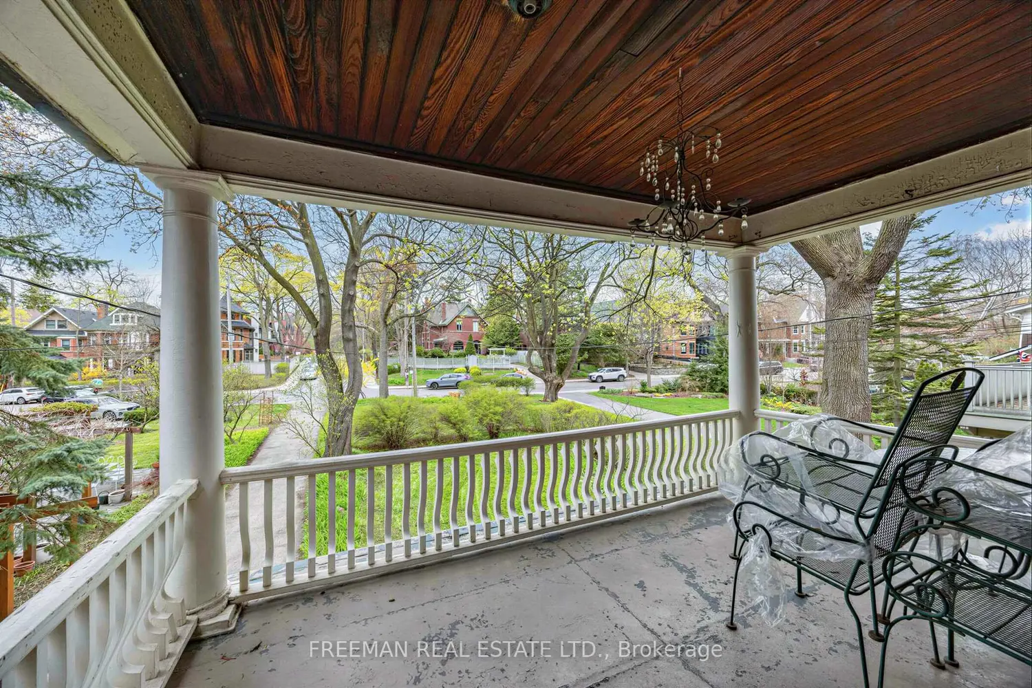 Additional image 7 of 129 Indian Road