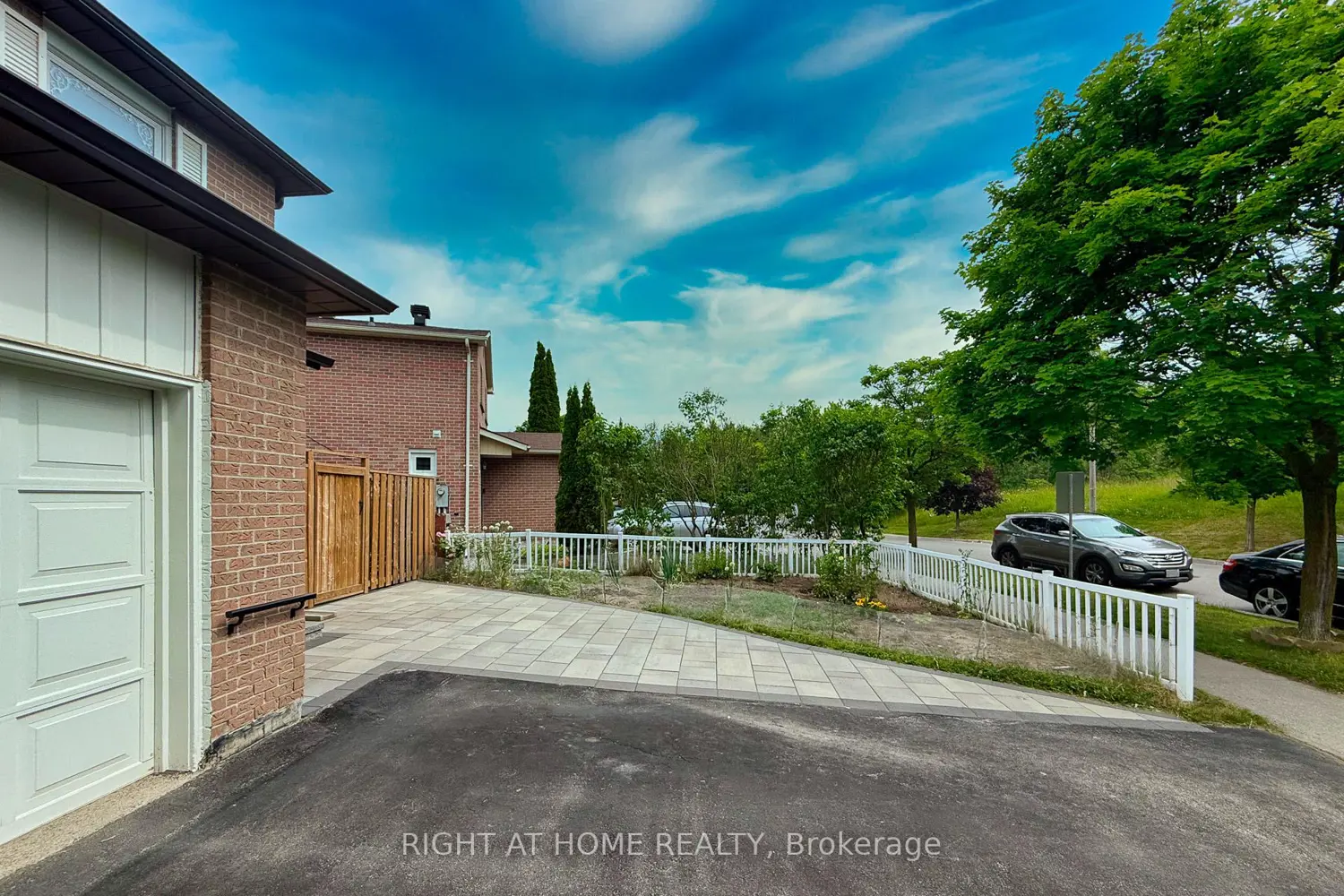 Additional image 2 of 88 Sunshine Drive