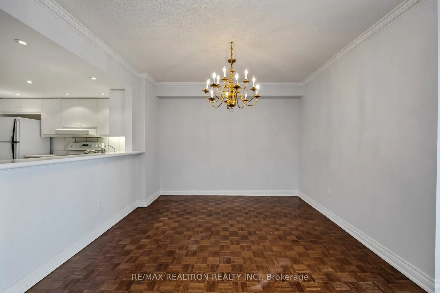 Additional image 4 of 10 Torresdale Avenue 506