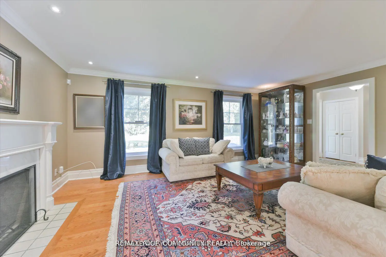 Additional image 7 of 7 Skyview Lane