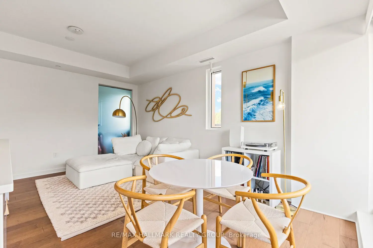 Additional image 8 of 135 Barrette Street 207