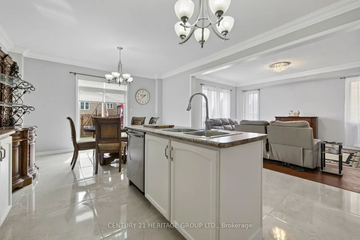 Additional image 9 of 154 Richardson Crescent