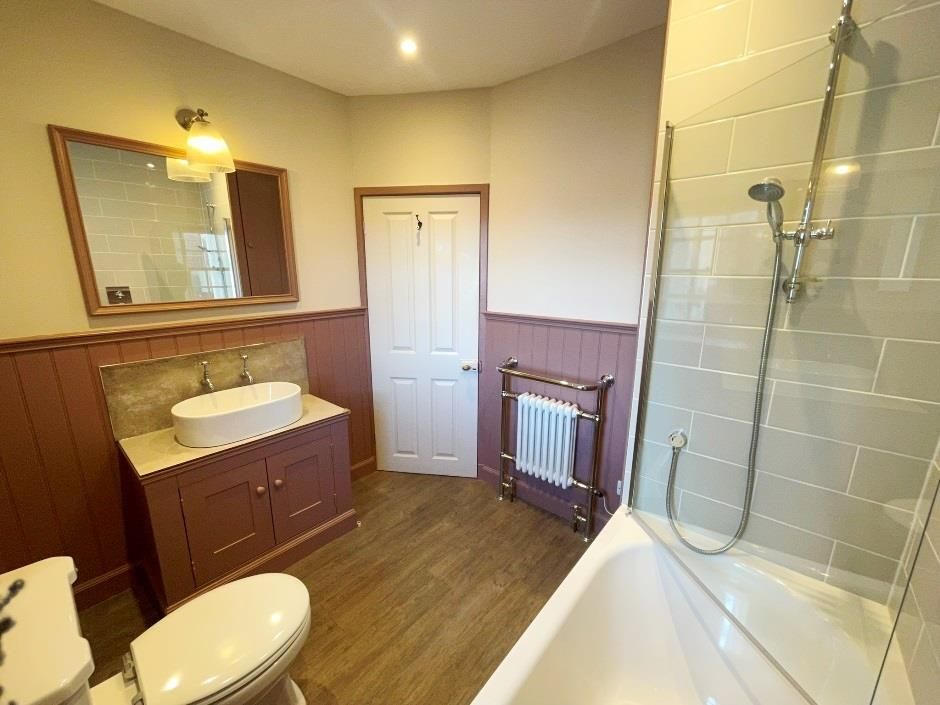 Additional image 13 of 4 bed end terrace house to rentVictoria Road, North Berwick EH39