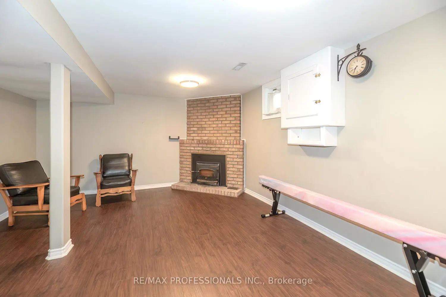 Additional image 16 of 1951 Rathburn Road 20