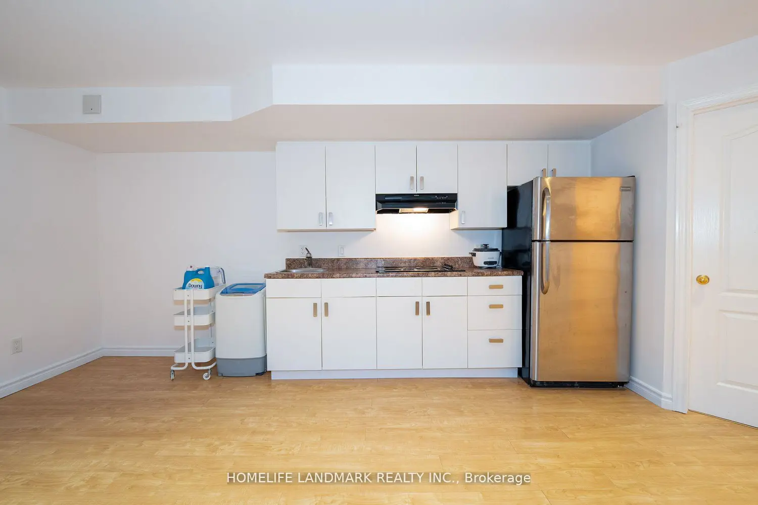 Additional image 17 of 8777 Dufferin Street 51