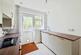 Additional image 9 of Baptist Well Street, Waun Wen, Swansea, West Glamorgan, SA1