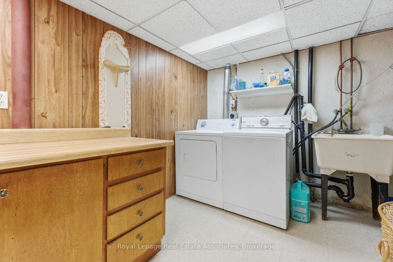 Additional image 15 of 1616 Haig Boulevard 5