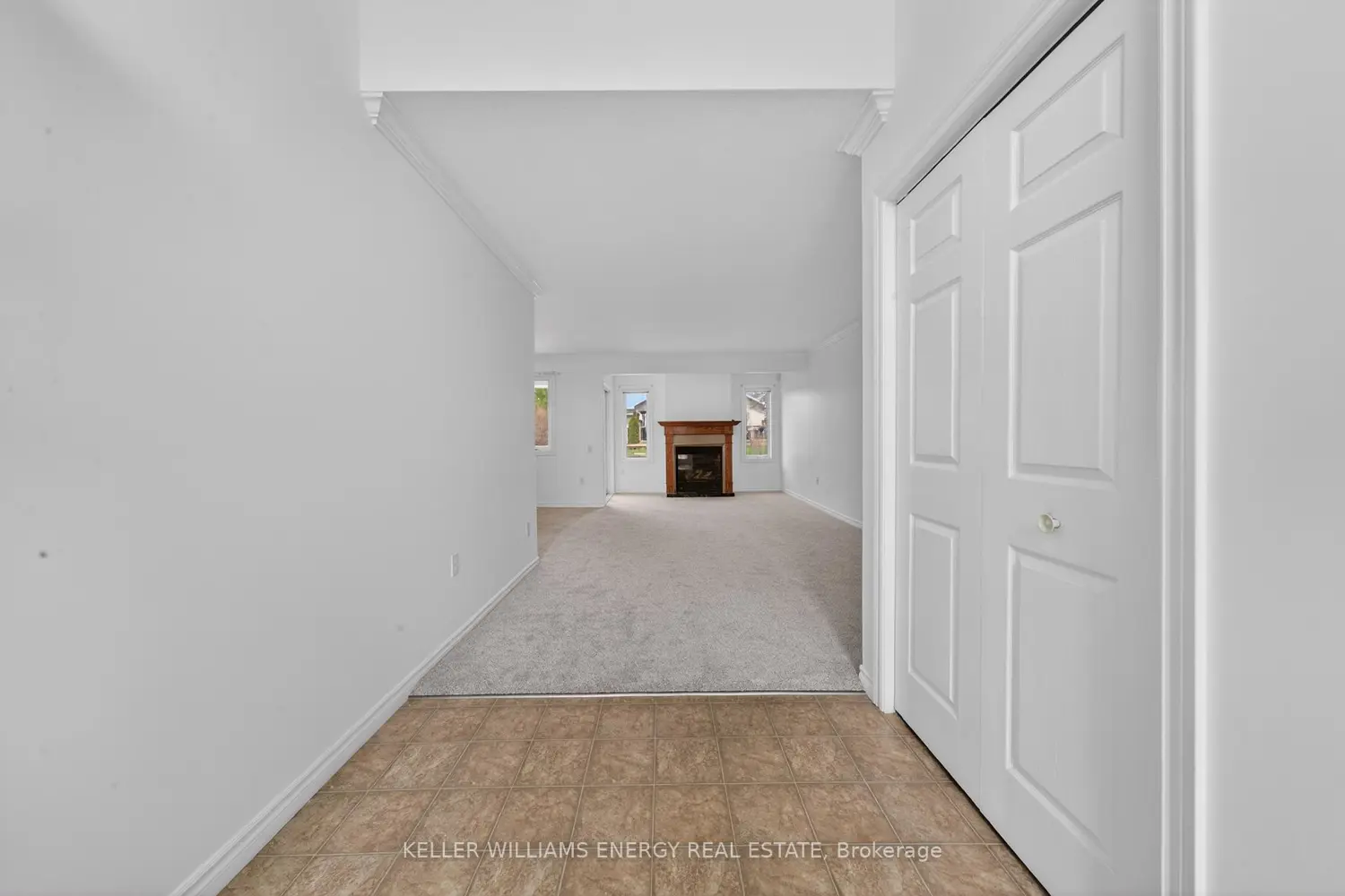 Additional image 5 of 51 Elmdale Drive