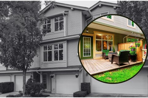 Additional image 7 of 4-14959 58 Avenue, Surrey, BC, V3S 9Y9