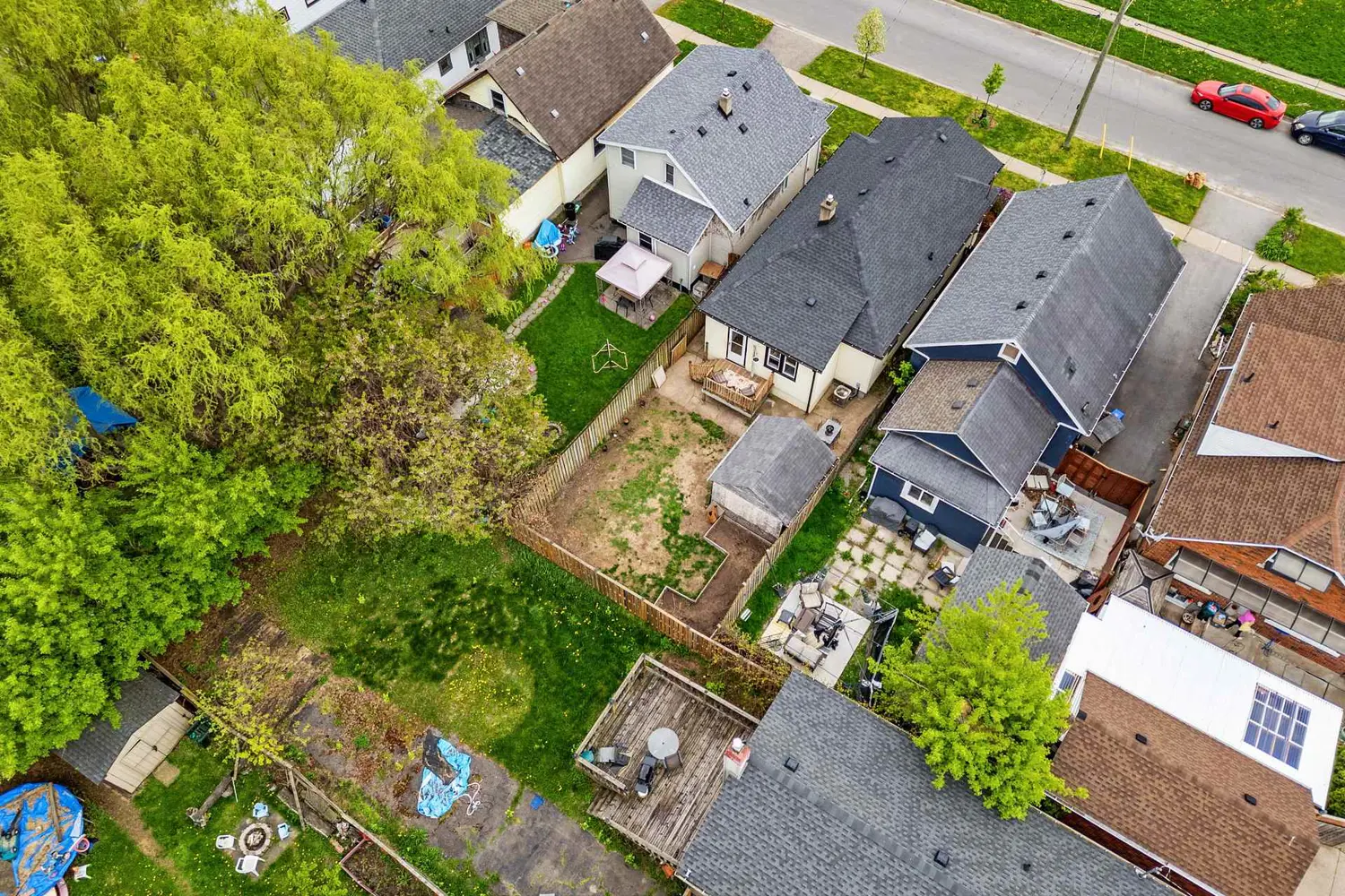 Additional image 16 of 78 Haynes Avenue