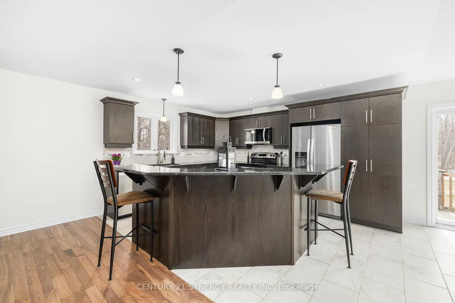 Additional image 6 of 42 Empress Drive