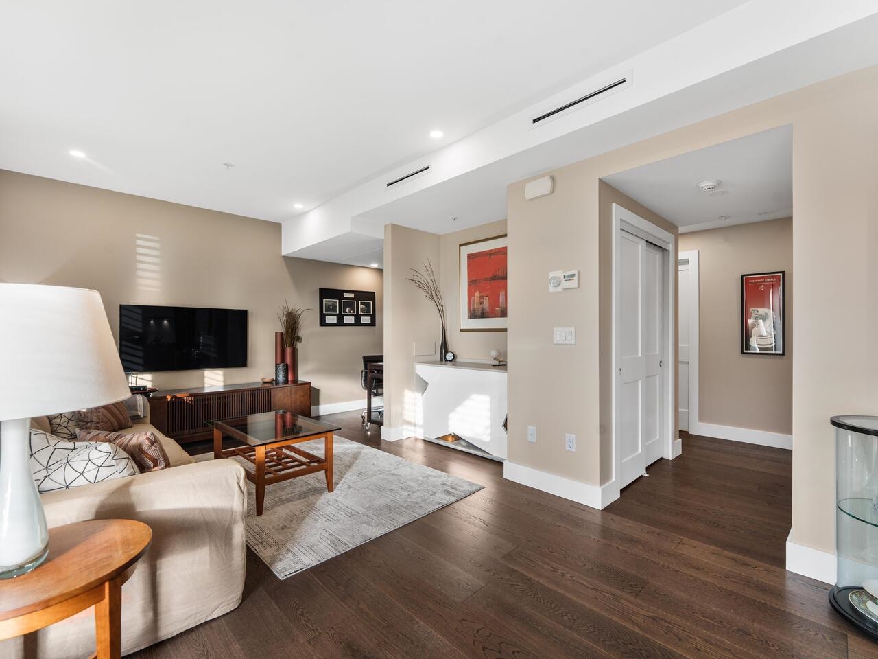 Additional image 2 of 2898 Yukon Street, Vancouver, BC, V5Y 3R2