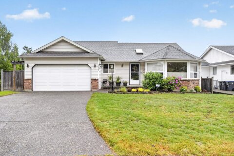 Additional image 8 of 16457 10a Avenue, Surrey, BC, V4A 8R2