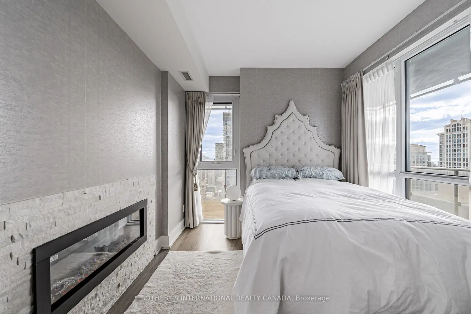 Additional image 12 of 7 Grenville Street 4511