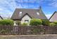 42 Matheson Place, Portree, Isle of Skye, IV51 9JA